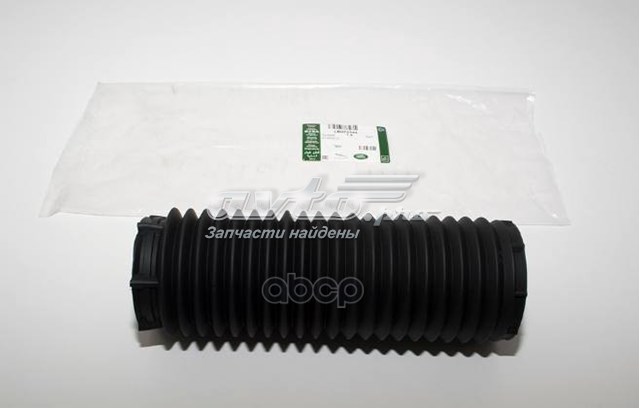 LR073344 Land Rover Пыльник стойки передней
