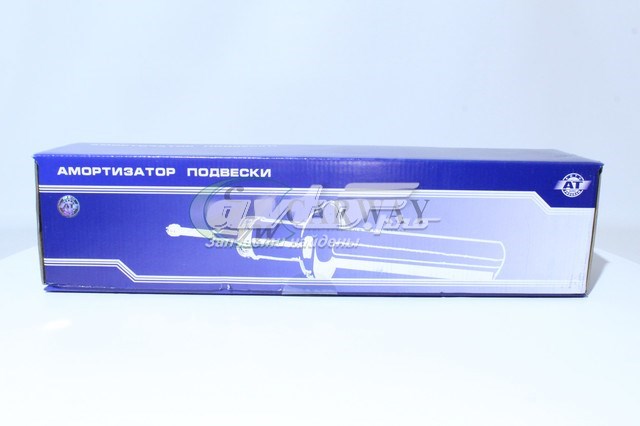 Амортизатор задний AT5004010SA AT