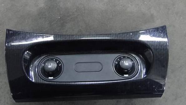 Купить 7653008B01 Ssang Yong 