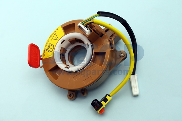 Переключатели подрулевые Iveco 5801464984 цена, от 58.48 USD