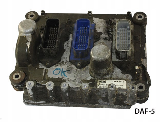 1679021 DAF