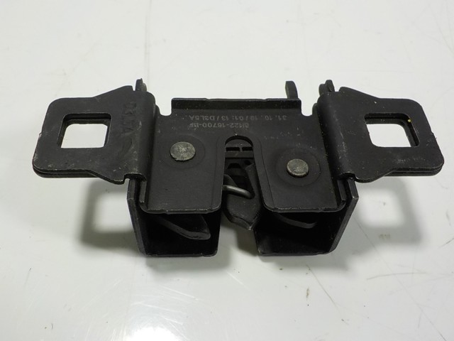  Land Rover 5H2216700BF цена, от 11.86 USD