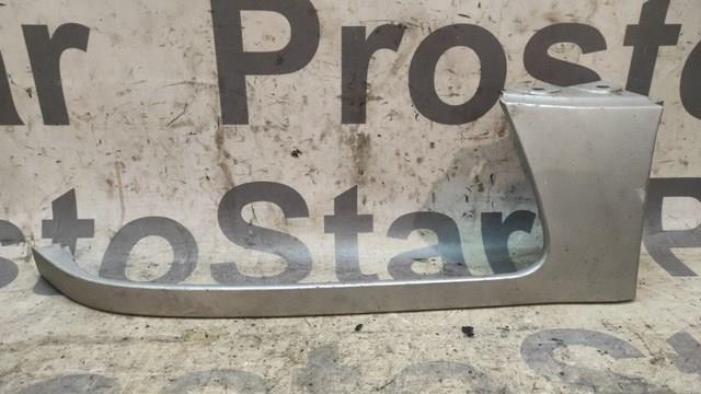  Subaru 57112SA000 цена, от 25.31 USD