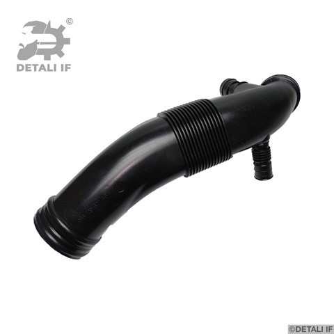 Купить DF11418 Detali IF Патрубок расходомера воздуха