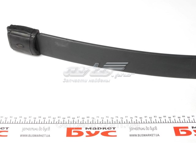Купить 024400802 Celikyay 