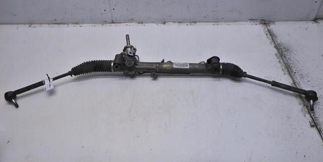 13276987 Opel 