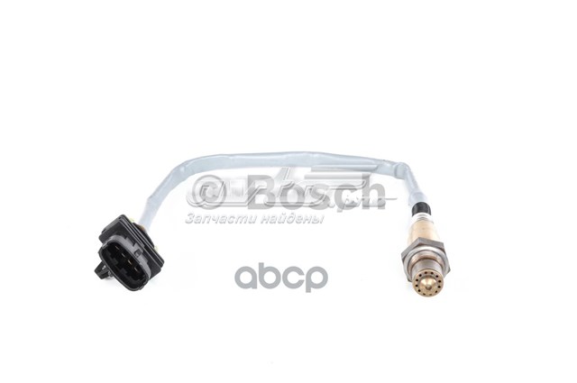 Лямбда датчик кислорода Bosch 258010121 цена, от 40.02 USD