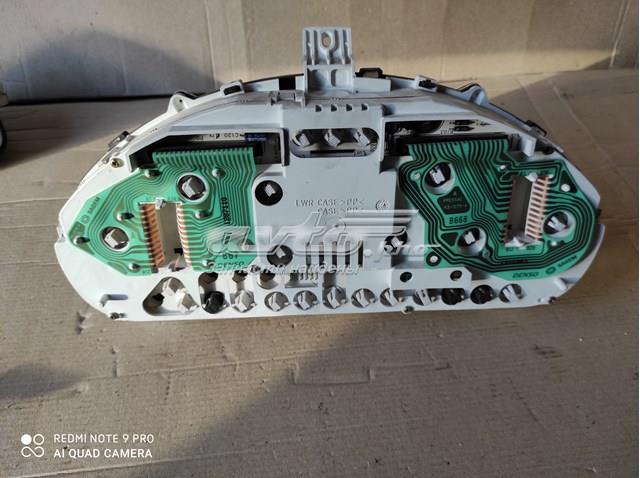 Купить MR480209 Mitsubishi 