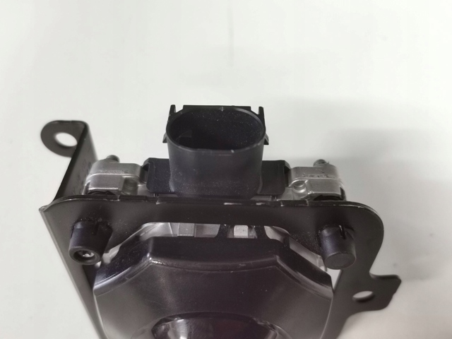  Porsche 971907541L цена, от 2386.55 USD