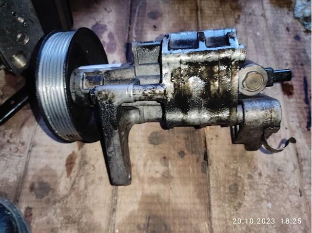  BMW 679646303 цена, от 181.35 USD