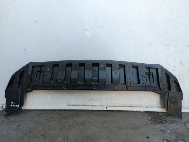  Ford JX7B8B384 цена, от 31.67 USD