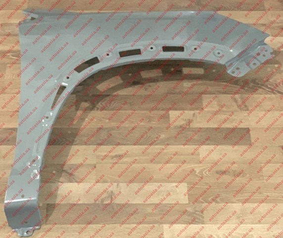  FPS 1512312 цена, от 110.64 USD