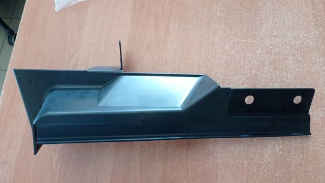 Купить PFD99387AOR Signeda 