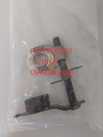 4143002580 HYUNDAI Horquilla de embrague original y equivalente