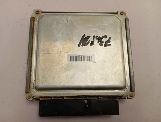  04L907445F VAG