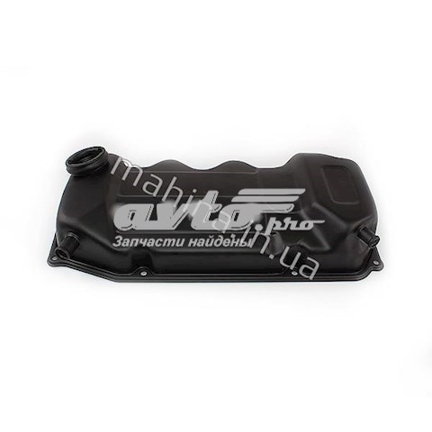 Купить 4801003030CA Chery Клапанная крышка