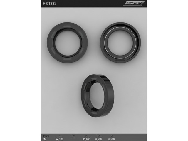 Emmetec F00206 цена, от 4.75 USD