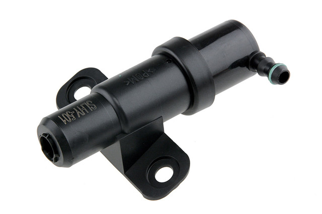 EDS-HY-501 NTY injetor de fluido para lavador da luz dianteira