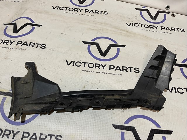 8A6117A882A Ford 