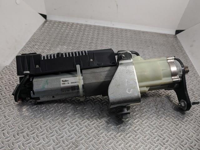 4L0898851 VAG Motor de apertura/cierre del cierre del maletero (puerta trasera 3/5) original y equivalente