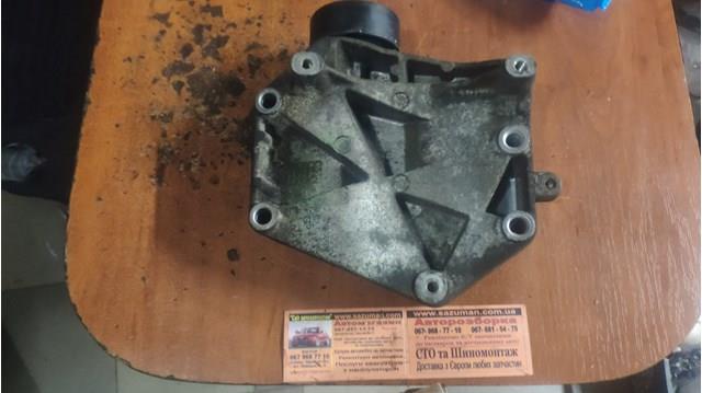  General Motors 55187675 цена, от 6.75 USD