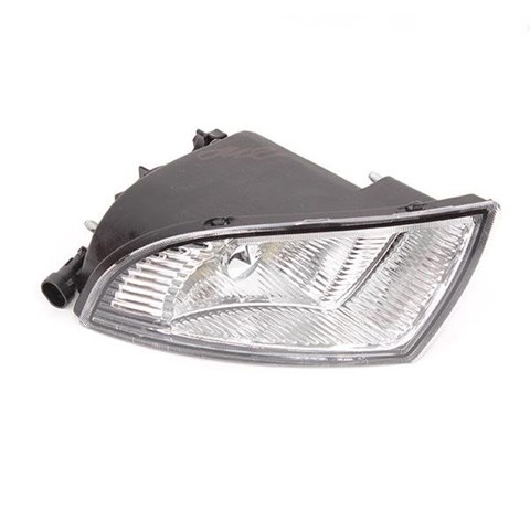 Фара противотуманная, левая Geely 1067000098 цена, от 10.72 USD