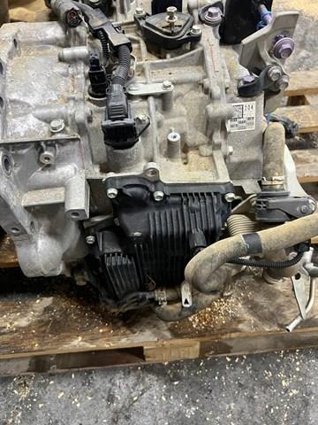  3040042110 Toyota