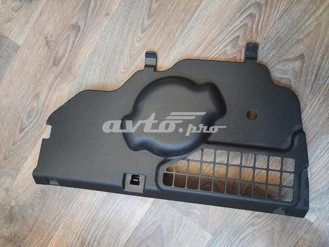 972852W000NBC Hyundai/Kia 