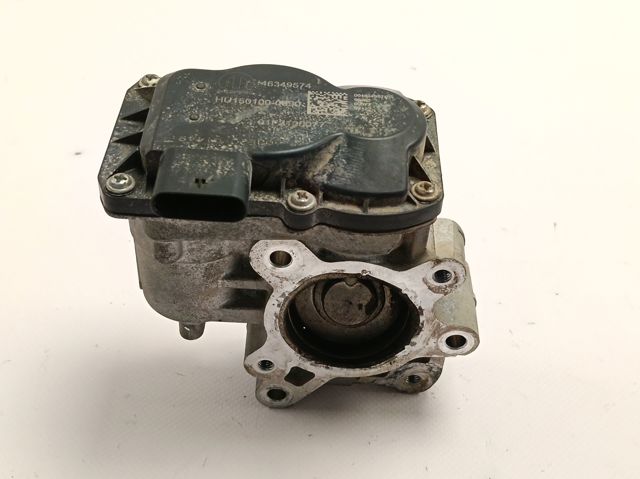 46349574 Fiat/Alfa/Lancia 