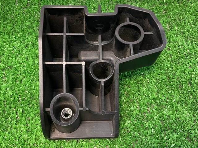  Tesla 102079300B цена, от 36.74 USD