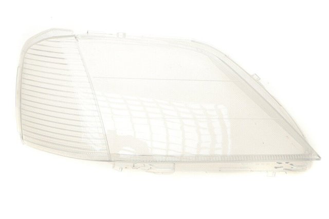  5030367 Autotechteile