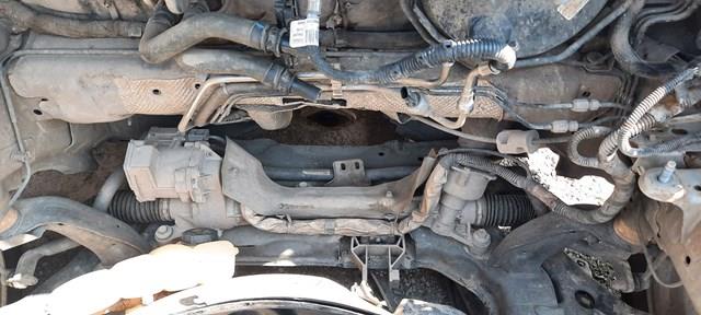  Ford CV613D070V2R цена, от 316.73 USD