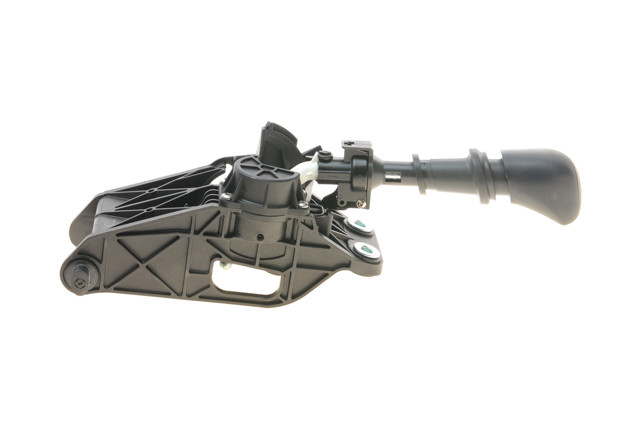 RWS1369 Rotweiss Кулиса КПП