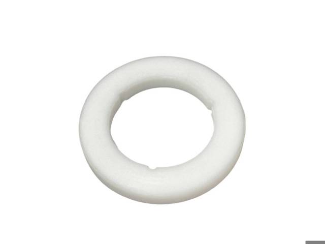  Emmetec L10104