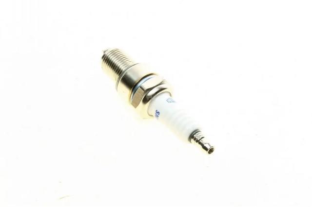 062709000007 Magneti Marelli Свечи зажигания