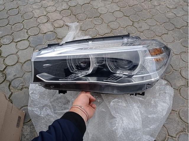 Купить 7290053 BMW 