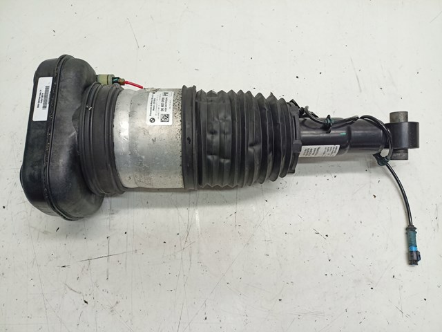  BMW 78315615 цена, от 367.92 USD