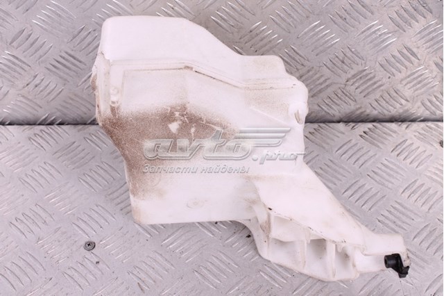  Land Rover CPLA17B613CC цена, от 63.50 USD