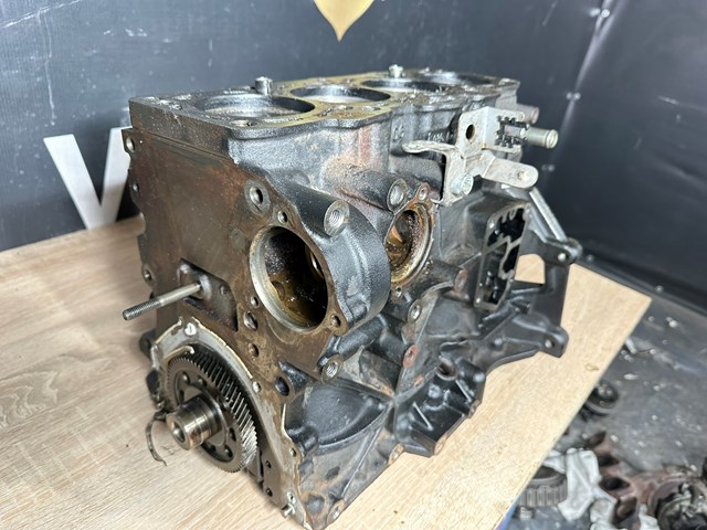  03G021L VAG