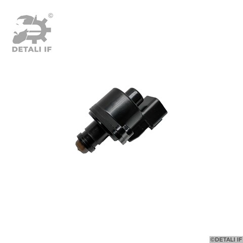 Compre DF15909 Detali IF Válvula (regulador) de marcha a vácuo