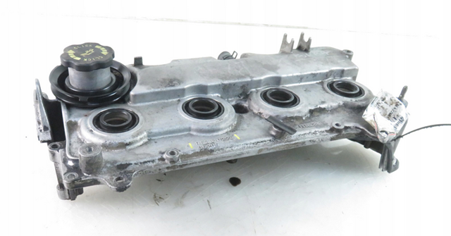 RF7J10220 Mazda 