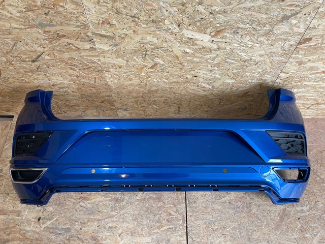  VAG 2GA807421 цена, от 50.67 USD