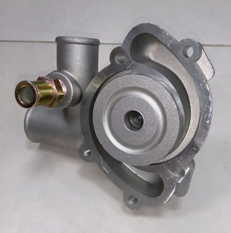 Помпа охлаждения DK 40621307010 цена, от 21.19 USD