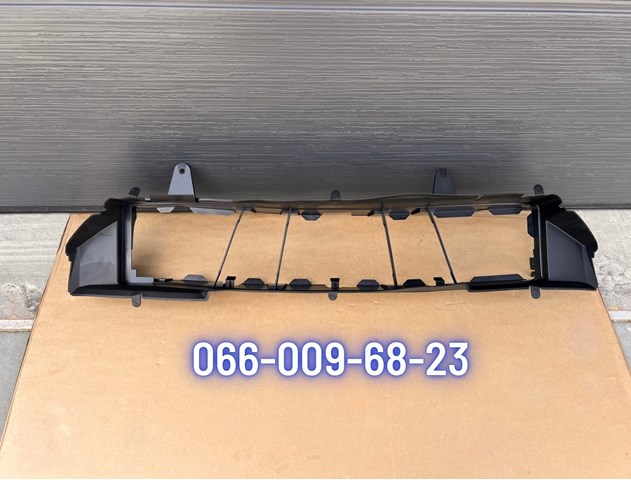 Купить 626532162R Renault (RVI) 