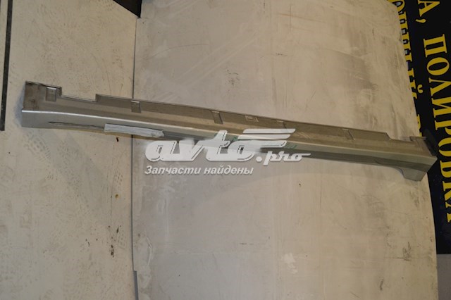  Hyundai/Kia 87752D4010 цена, от 126.69 USD
