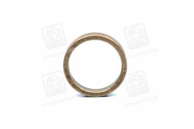 Bucha do motor de arranco Cargo B140011 preço, a partir de 3,99 USD