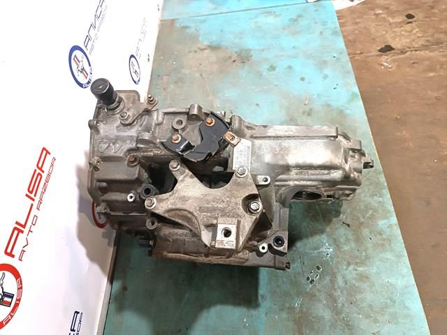  Ford EV6Z7000ARM цена, от 452.76 USD