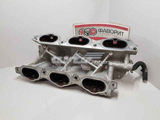 283103C701 Hyundai/Kia Коллектор впускной