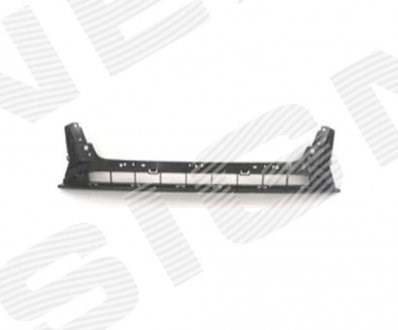  Signeda PAD999992A цена, от 63.35 USD