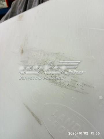  Jaguar GX7317B613D цена, от 53.67 USD
